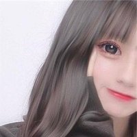 yuyu (@yuyu05926253194) 's Twitter Profile