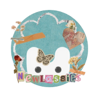 뉴레이시스 ‧₊˚୨୧ (@newlassies) 's Twitter Profile