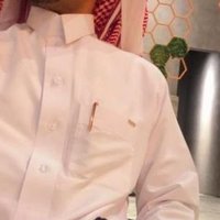 نايف العنزي (@nalif_2030) Twitter profile photo