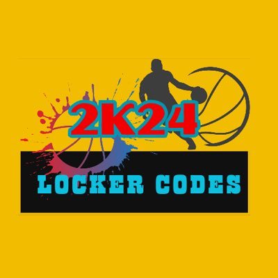 NBA 2K24 LOCKER CODES FREE FOR PS5, PS4, XBOX SERIES, XBOX ONE, GOOGLE STADIA, NINTENDO, WINDOWS(PC).
