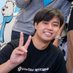 Toru Hiyama (@toru_data) Twitter profile photo Toru Hiyama (@toru_data) Twitter profile photo