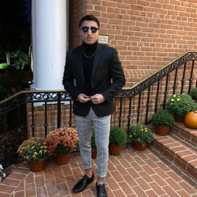 EddieEdreece5's profile picture. 