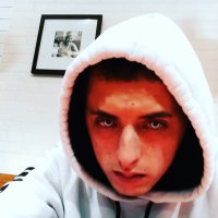 Rene davila (@d98137rene) 's Twitter Profile