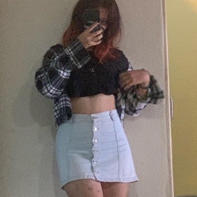 hola soy virgo