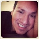 Brad Frederick - @BFrederick22 - Twitter