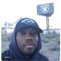 Allan Ellis (@aekb824) 's Twitter Profile