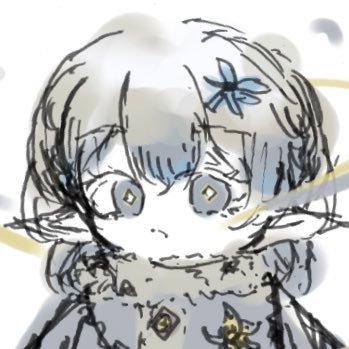 ねこ💫さんのプロフィール画像