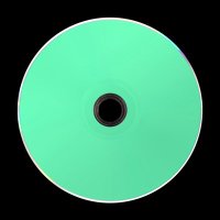 88rising (@88rising) 's Twitter Profile
