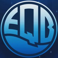 Equilibrium (@equilibrium_coc) 's Twitter Profile Photo Equilibrium (@equilibrium_coc) 's Twitter Profile Photo