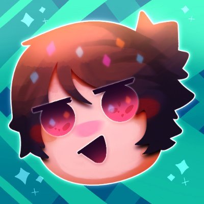 CharlatteLotte's profile picture. ☕ Graphic Artist • Grizzlies & Coffee | Burp