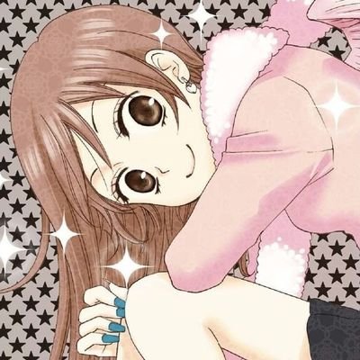 ✿さんのプロフィール画像