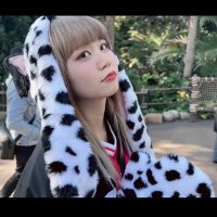 72(なつ)(@72_natsu0703) 's Twitter Profile Photo