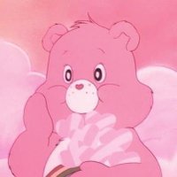 β ΰ£ͺ. eris | geminifourth au π (@phuwinemo) 's Twitter Profile