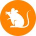 RATS (@Bitrats_org) Twitter profile photo