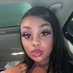 Lola Bunszee (@khalilahjonesx1) Twitter profile photo Lola Bunszee (@khalilahjonesx1) Twitter profile photo