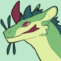 Charingo (@charingo_) 's Twitter Profile