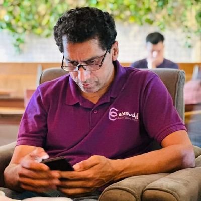 Court Reporter 365News @365digitaltv Ex @TalonNewsHD Ex @PublicNews_Com Ex Information Secretary Press Association of Supreme Court of Pakistan.