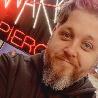 FluffyAstroNerd (@fluffyastronerd) 's Twitter Profile