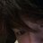 ientib1's profile image