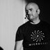 Álvaro Sánchez-Mariscal (@alvaro_sanchez) Twitter profile photo Álvaro Sánchez-Mariscal (@alvaro_sanchez) Twitter profile photo