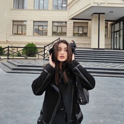 cutee_birisi's profile picture. pamuk🍓