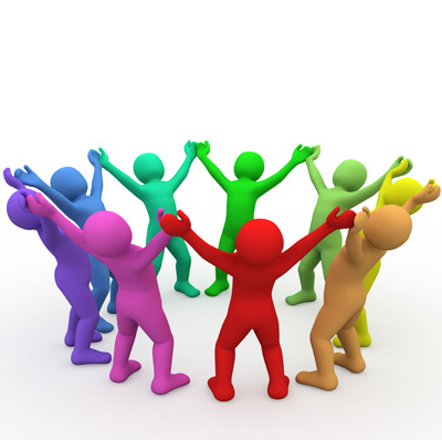 Easy Social media (@ezeesocialmedia) | Twitter