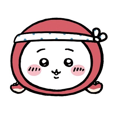 chiikawa_comic Profile Picture