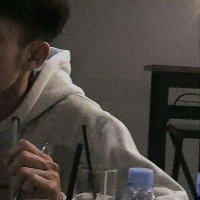 @___ikhsnbyhq