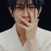 Mint (@hee_b4mb1) Twitter profile photo Mint (@hee_b4mb1) Twitter profile photo