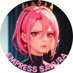 Empress Sakura 👑 | 🎀𝟚𝔻𝔽𝔻🎀 (@sakurafindom_) Twitter profile photo