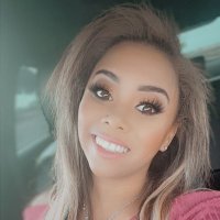 Kayla Tyler (@to_real_kayla) 's Twitter Profile