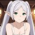 chocolate macha (@rule_hentai3d) Twitter profile photo chocolate macha (@rule_hentai3d) Twitter profile photo