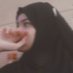 AL (@alifasyahira20) Twitter profile photo AL (@alifasyahira20) Twitter profile photo