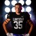Blake Rybar (@blake_rybar) Twitter profile photo Blake Rybar (@blake_rybar) Twitter profile photo