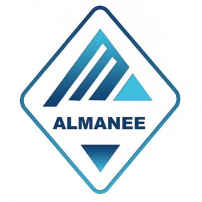 Almanee_sa's profile picture. منذ أكثر من خمسين عاماً أسسنا صناعة الألمنيوم والزجاج، وكلاء وموزعين معتمدين لشركات عالمية في صناعة الألمنيوم والزجاج والاكسسوارات 920001915