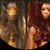 QuantumThugLife444 (@ascensionwars) 's Twitter Profile Photo