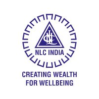 NLC India Limited (Official)(@nlcindialimited) 's Twitter Profile Photo