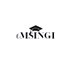 e_Msingi Project (@e_msingi) Twitter profile photo e_Msingi Project (@e_msingi) Twitter profile photo