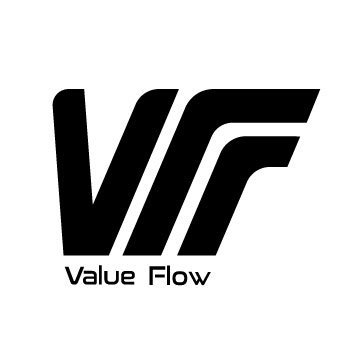 vflowservices Profile Picture