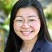 Amy Xia, MD (she/her) (@AmyXiaMD) Twitter profile photo