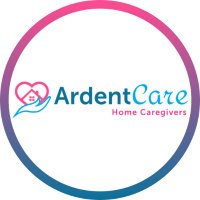 Ardent Care(@ardent_care) 's Twitter Profile Photo