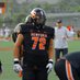 Branson Lewis (@bransonlewis7) Twitter profile photo Branson Lewis (@bransonlewis7) Twitter profile photo