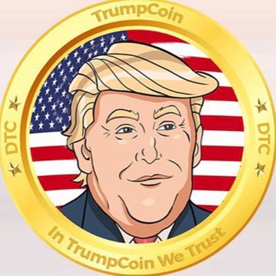 TrumpCoin