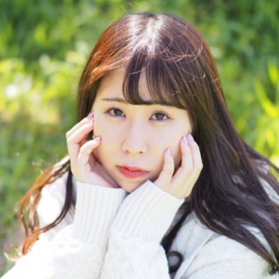 h_inagi Profile Picture