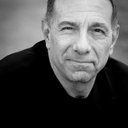 DaveWingert - @DaveWingert - Twitter