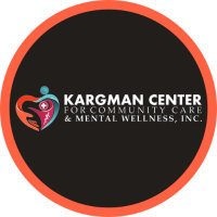 Kargman Center For CC and MWI(@kargmancenter) 's Twitter Profile Photo