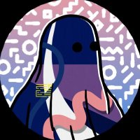Ciput (@ciput_abstract) 's Twitter Profile