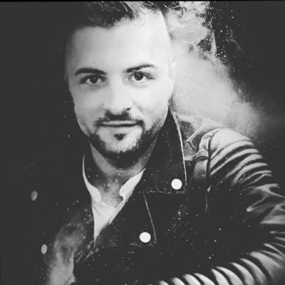 mrjordi22's profile picture. 