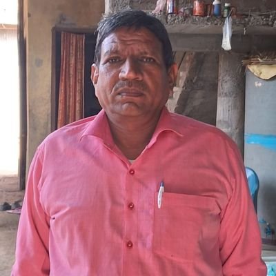 VishnuP36703940's profile picture. Vishnu