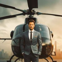 AS Khan. (@asifmachi4) 's Twitter Profile